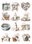 Untitled-design-1-4.jpg